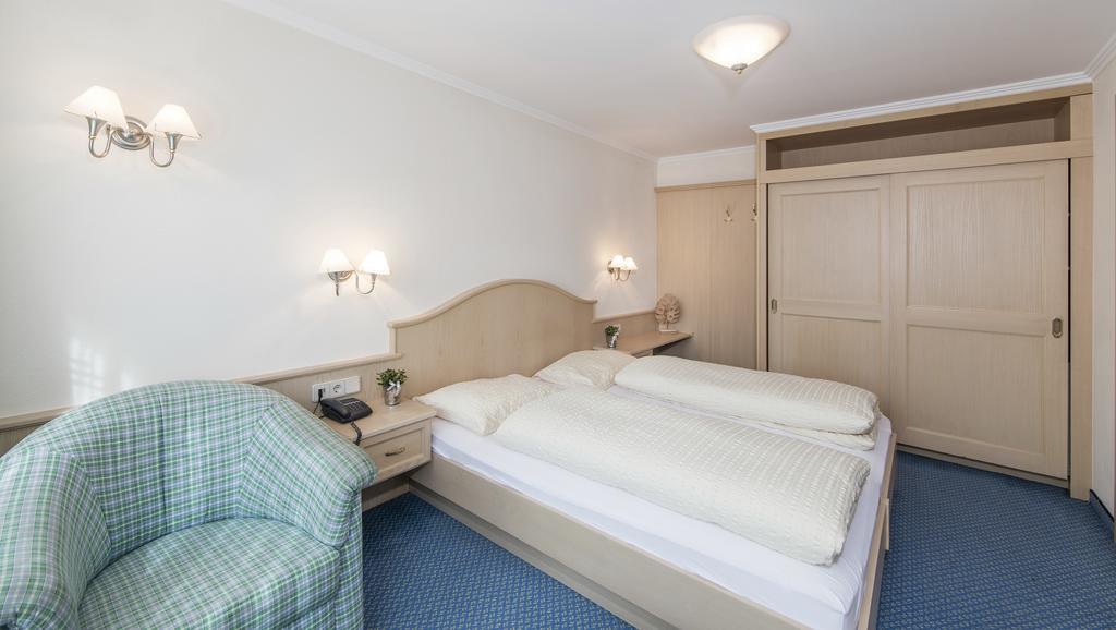 Appartements Buggl'S Сьолден Екстериор снимка