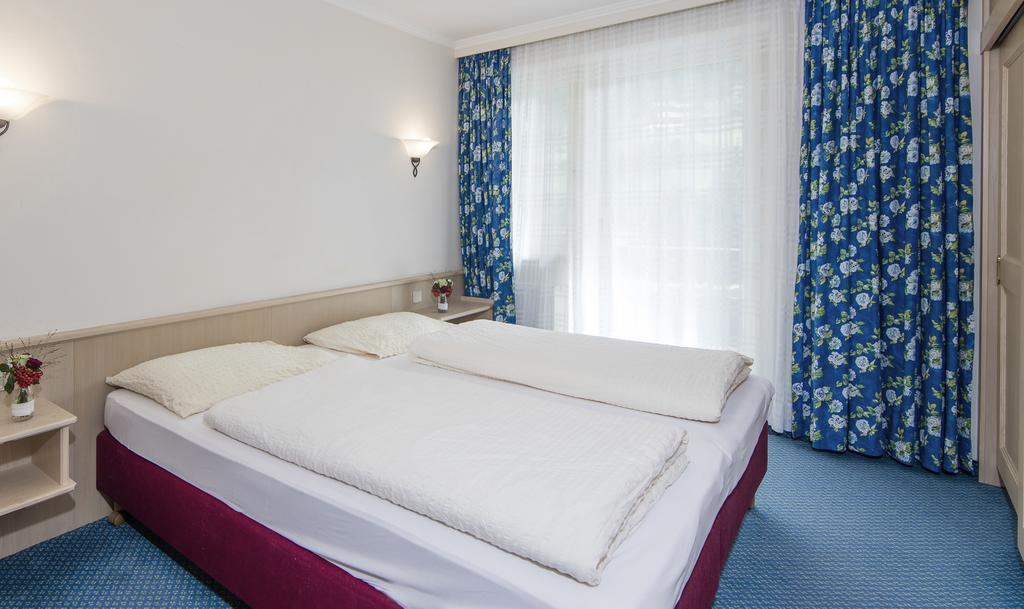 Appartements Buggl'S Сьолден Екстериор снимка